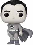 Funko Pop! Heroes: Adventures of Superman - Superman'50​ #610 Vinyl Figure