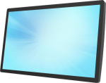 3M MicroTouch Mach M1-270IC-AA2 - Without stand - Android-PC - All-in-One (complete solution)