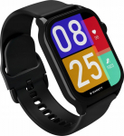 Garett Electronics Smartwatch Activity 3 czarny