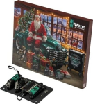 Wera Tools Wera Advent Calendar 2026