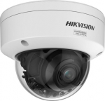 Camera IP Hikvision DS-2CD27123G2-LIZS2UY(2.8-12mm)