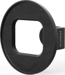 Moment 67mm Universal Phone case compatible Filter Mount