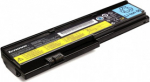 Lenovo ThinkPad Battery 47+ - Laptop battery