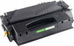 ColorWay Toner Cartridge | Black