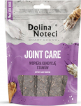 DOLINA NOTECI Smart Chews Joint Care - dog treat - 7pcs