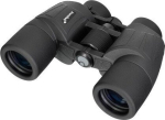 Levenhuk New Sherman BASE 10x40