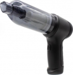 Portable cordless vacuum cleaner Denver HVC-45 czarny