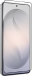 Crong tempered glass 3D Armour Glass Lite Full Glue do Samsung Galaxy S26+