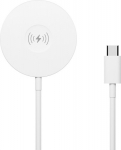 Forever MAWC-400 Magnetic Wireless Charger