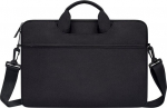 Devia Justyle MacBook Handbag for 15.4"