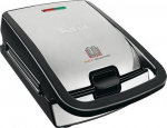 Tefal SW852D Snack Collection