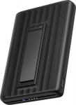 POWER BANK USB 10000MAH RAPID/MAG BLACK 5022801034 ECOFLOW