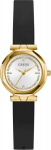 Guess GW0928L2 Women's watch / gold
