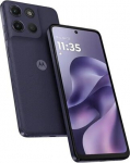 MOTOROLA G17 POWER EVENING BLUE 8/256GB