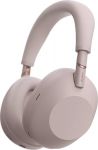 SONY WH-1000XM6 Over-ear pink Hi-Res BT-Kopfh&ouml;rer