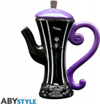 Abysse Disney: The Nightmare Before Christmas - Jack Skellington Teapot (ABYTAB049)