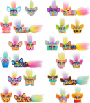 Hasbro Furby - Furby Minis Figures (Random) (G0457)