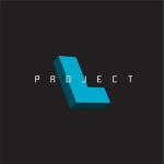 &Kappa;ά&iota;&sigma;&sigma;&alpha; &Kappa;ά&iota;&sigma;&sigma;&alpha; Project L - &Epsilon;&pi;&iota;&tau;&rho;&alpha;&pi;έ&zeta;&iota;&omicron; [&Epsilon;&lambda;&lambda;&eta;&nu;&iota;&kappa;ή &Gamma;&lambda;ώ&sigma;&sigma;&alpha;] (KA114438)