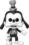 Funko Pop! Disney: Mickey and Friends - Goofy 1932 #1689 Vinyl Figure