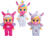 As Company AS Cry Babies - Loving Care Doll (Random) (4104-91595)