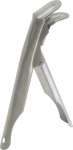 Kamado Joe grating pliers