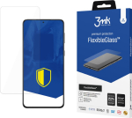 Kaitsekile FlexibleGlass, Samsung Galaxy S21 5G, 3mk
