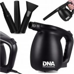 DNA DNA HB1 electric blower compressor compressed air