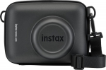 Fujifilm instax Wide 400 Tasche schwarz