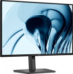 DEL Dell Pro P 24 16:10 Monitor- P2426