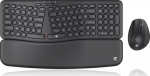 Redragon BS-7162 MAX