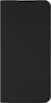 Samsung SAMSUNG Mobeen Flip Cover for Galaxy A57 Black