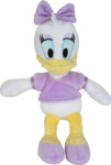 As Company As Mickey and the Roadster Racers - Daisy Plush Toy (20cm) (1607-01683)