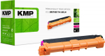KMP Toner Brother TN-248XL magenta 2300 Seiten remanufactured