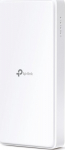 Router TP-Link TP-Link Archer NX200-Outdoor 5G AX1800 Wi-Fi 6 Outdoor Router