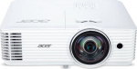 Acer projector S1387n 4.000 Lumen 240Orsam UHP whit