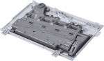 OKI OKI 09006264 Spare part and printer accessory/scanner Waste container toner 1 szt