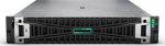 Server HP Server DL385 G11 9115 1P 2x32 8LFF P81841-425