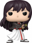 Funko Pop! Animation: Hell's Paradise - Toma #2281 Vinyl Figure