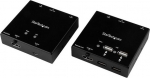 StarTech.com HDMI OVER CAT6 WITH USB - 50M,