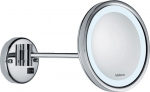 Valera mirror VALERA mirror optima light one valera