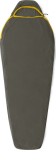 SEA TO SUMMIT Reactor Midweight Long Sleeping Bag Regular