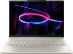 Lenovo Yoga 7 2-in-1 14IPH11 83TC - Flip-Design - Intel Core Ultra 5 325 - Win 11 Home - Intel Graphics - 16 GB RAM - 512 GB SSD NVME - 35.6 cm (14")