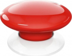 Nice Push-Control button, red (FGPB-101-3 ZW5 EU)