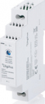 Digitus 24V/ 0.63A/15W STEP POWER SUPPL, ENCL. TYPE IDEAL FOR SENSORS