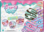 As Company AS Slimy Sugary Crush - Slimy Dooonuts (1863-36100)