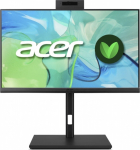 Acer All in One Veriton Vero computer VVZ4724 i7-14700 23.8 cala Win11 Pro