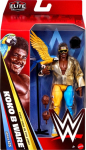 Mattel WWE Elite Collection: Koko B. Ware - Action Figure (JHT81)
