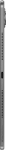 Lenovo Idea Tab Pro Gen2 13" WiFi-tablet (ZAHD0631SE)
