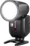 Neewer Speedlite Flash for Cameras NIKON Neewer Z2-N TTL