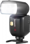 Neewer Flash Flash Neewer Z880-C z lithium battery